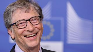 Bill Gates: ¿cuáles son las series que recomienda ver en Amazon, Disney+ y Netflix?