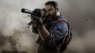 “Call of Duty: Modern Warfare”: ¿qué significa el final del nuevo “COD: MW”?