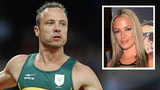 Drogas, alcohol y un tiroteo: así habría asesinado Pistorius a su novia