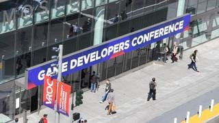 GDC 2020 | La conferencia de desarrolladores de videojuegos se cancela debido al coronavirus