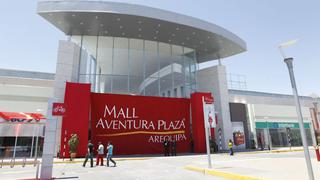 Arequipa: vacunacar será habilitado en el centro comercial Mall Aventura