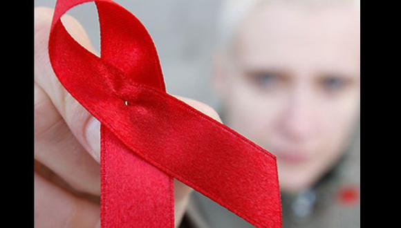 Epidemia del sida podría acabar para el 2030