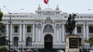 De los consultorios al Congreso: los médicos que aspiran a obtener una curul en el hemiciclo