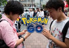 Pokémon GO: piden retirada del juego en centrales nucleares de Japón