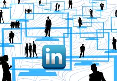 Linkedin: 5 razones de peso para usar la red social a diario