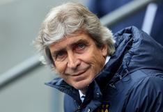 ¿Pellegrini a Brasil? Aseguran que se contactaron con chileno