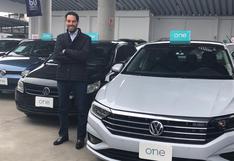 ONE se expande al cono norte y suma cinco tiendas en Lima: sus expectativas y planes para el negocio de vehículos