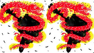 La “amistad” que China propone a América Latina, por Juan Pablo Cardenal*