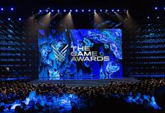 The Game Awards 2022: ¿cómo se eligen los mejores videojuegos del año?