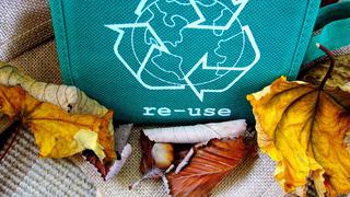 Día Mundial del Reciclaje: cuál es su origen y por qué se celebra este miércoles 17 de mayo
