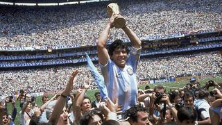 “Maradona me regaló un Cartier original cuando se enteró que el mío era falso”: Monchi y la anécdota con el argentino