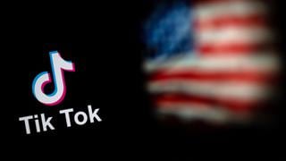 TikTok está considerando deslindarse de ByteDance, en caso la app sea vetada en Estados Unidos