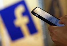 Facebook: cómo evitar que los videos se activen solos en tu muro