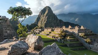 Machu Picchu: el nuevo horario de ingreso desde mediados de año