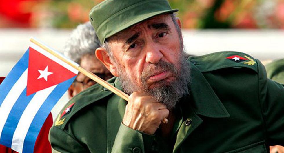 El exilio cubano en Miami ha detectado tal \'tensión\'. (Foto: Medios)