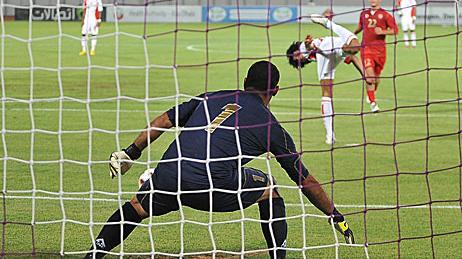 (Foto: The National)