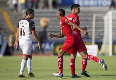 Lobos BUAP vs Toluca: resultado, resumen y goles por la Liga MX