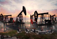 Mira cuál es la mayor reserva de petróleo en el mundo