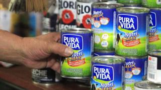 ¿Qué debe hacer Digesa tras nueva sanción a Nestlé y Gloria?
