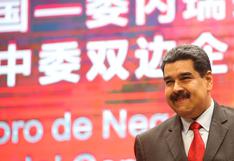 Venezuela: lo que debes saber del "ultramoderno" satélite de comunicaciones con apoyo chino que lanzará