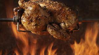 Día del pollo a la brasa: pollerías esperan vender entre 20% y 30% más pese a mayor costo de insumos, ¿cómo así?