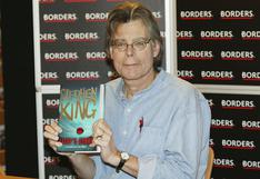 Stephen King: 'Jane Got a Gun', el western moderno que recomienda el escritor