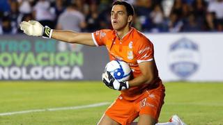 Liga MX anunció eliminación del ascenso y descenso de equipos por cinco años 