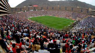 Todo lo que debes de saber del Monumental, el estadio de la final de la Copa Libertadores 2019