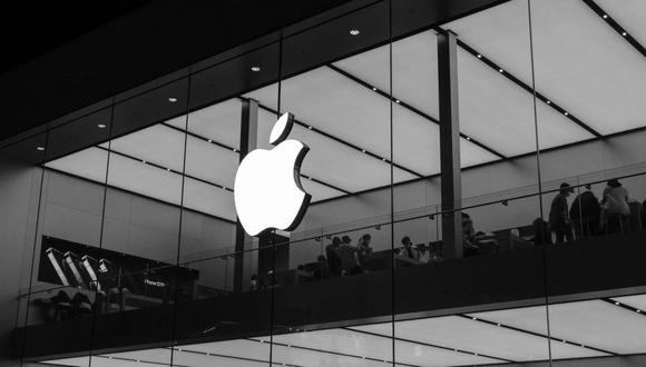 Apple se enfrenta a los recelos del sector publicitario en línea por sus medidas de defensa de la privacidad de sus clientes.