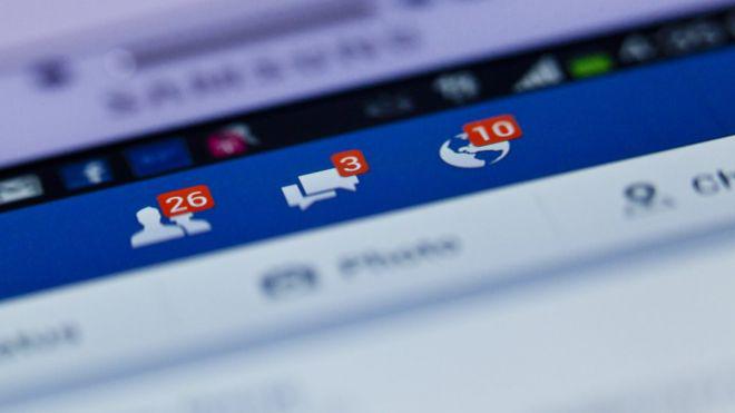 Revisar periódicamente los permisos que cedimos a las apps en Facebook es un ejercicio saludable para nuestra privacidad. (Foto: Getty)