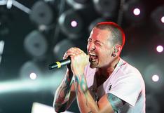 Linkin Park en Lima: solo quedan estas entradas para su concierto