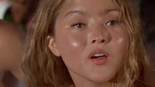 Devon Aoki, la actriz de “Rápidos y furiosos” que desapareció de Hollywood de un momento a otro