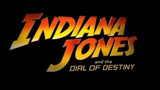 Harrison Ford vuelve como ‘Indiana Jones’ despues de 15 años de su última entrega