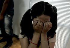 Colombia: mujer que vendió virginidad de su hija fue condenada a prisión 