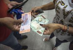 Precio, DólarToday en Venezuela hoy 30 de setiembre: así cerró la cotización