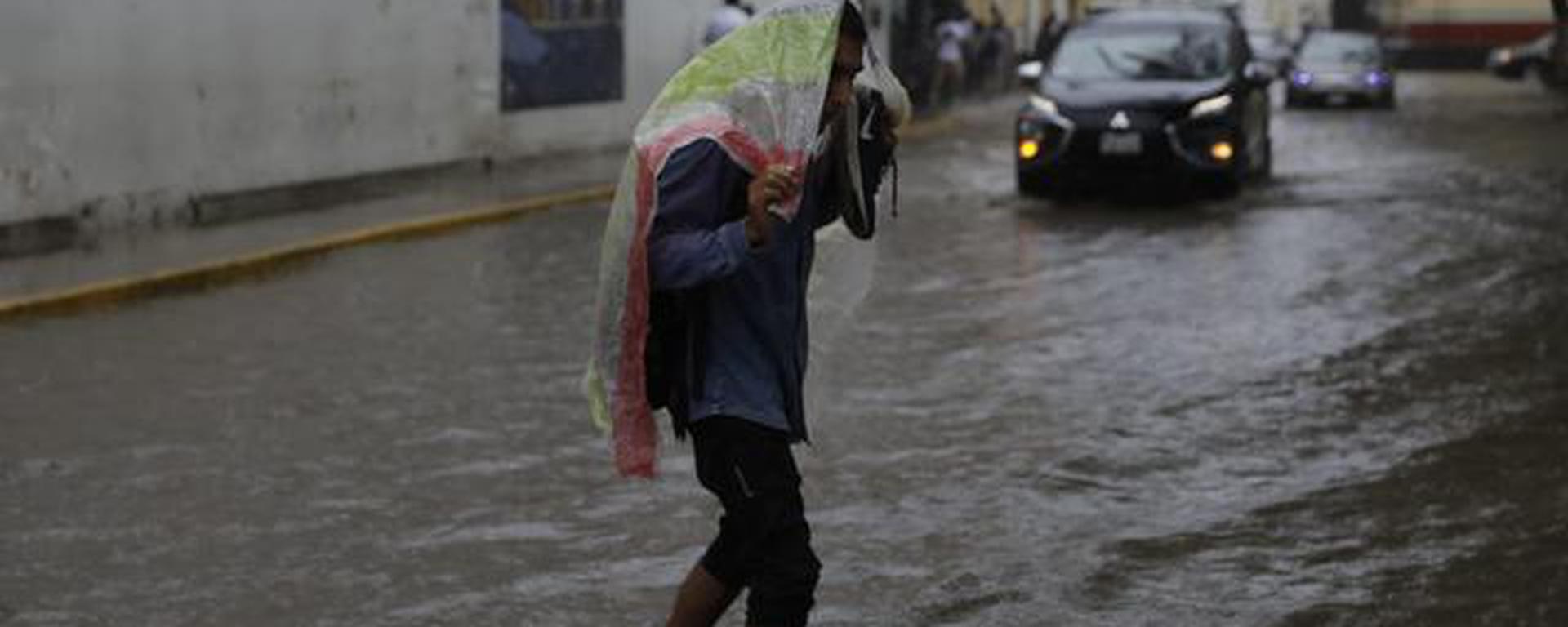 Estado de Emergencia en 18 regiones por El Niño: ¿qué acciones se deben tomar para afrontar este fenómeno?