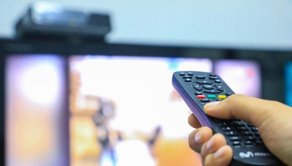 Según Produce, la piratería de TV Paga genera pérdidas de US$ 72 millones anuales al Estado y US$ 171 millones al sector privado. (Foto: Produce)