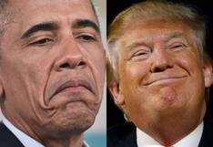 Barack Obama: ¿por qué su hermanastro pide votar por Donald Trump?