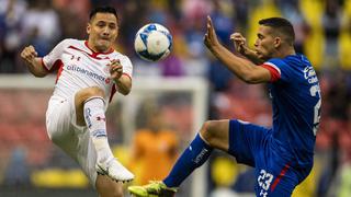Cruz Azul vs. Toluca: resumen, goles y mejores jugadas del partido por la Liga MX | Clausura