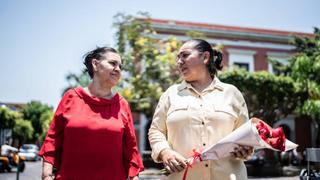 ¿Cuándo se celebra el Día de la Madre en México y cómo se festeja? 