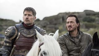 "Game of Thrones" 7x04: analizamos en episodio [SPOILERS]