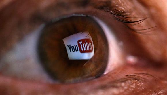 YouTube es el banco más grande de videos en formato de 360 grados, ideales para ser visualizados con gafas de realidad virtual. (Foto: Reuters)
