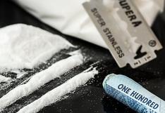 Narcotráfico: así evoluciona la producción de cocaína en América Latina | VIDEO