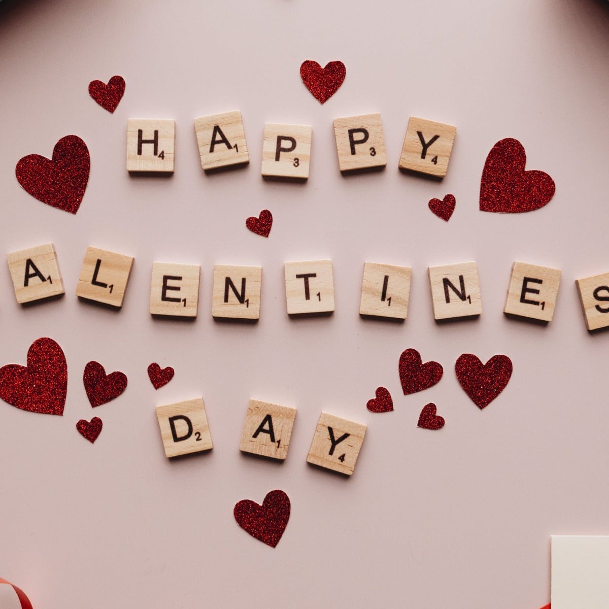Feliz San Valentín! Las 20 mejores frases para felicitar por WhatsApp el día  de los enamorados