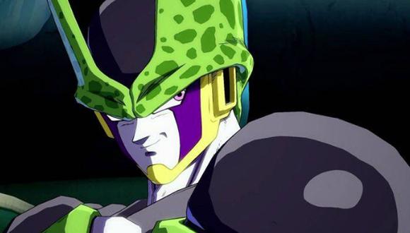 Dragon Ball Super: Toyotaro compartió una misteriosa publicación de Cell y enciende la polémica de su regreso. (Foto: Bandai Namco)