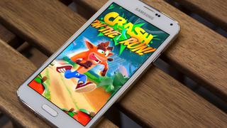 Los 10 mejores juegos gratis para celular