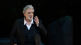 Donjuanes del siglo XXI: el apelativo que condena a Plácido Domingo, por Pedro Suárez-Vértiz