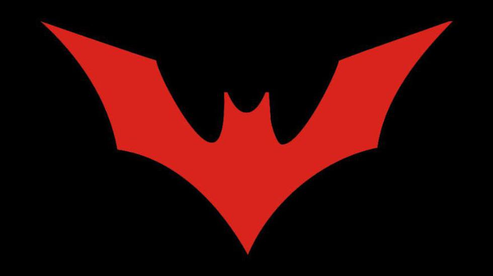 El logo de Batman a lo largo de la historia [GALERÍA] | REDES-SOCIALES | EL  COMERCIO PERÚ
