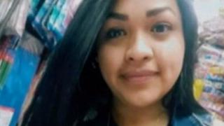 Chorrillos: falleció la joven que fue acuchillada por su pareja