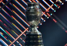 Copa América 2020: Colombia y Argentina, sedes confirmadas para albergar el torneo